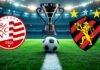 Final do Pernambucano 2026 – 18h – Náutico x Sport nos Aflitos