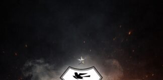 Nesta quarta-feira (08): Central lança novos uniformes para a temporada 2026