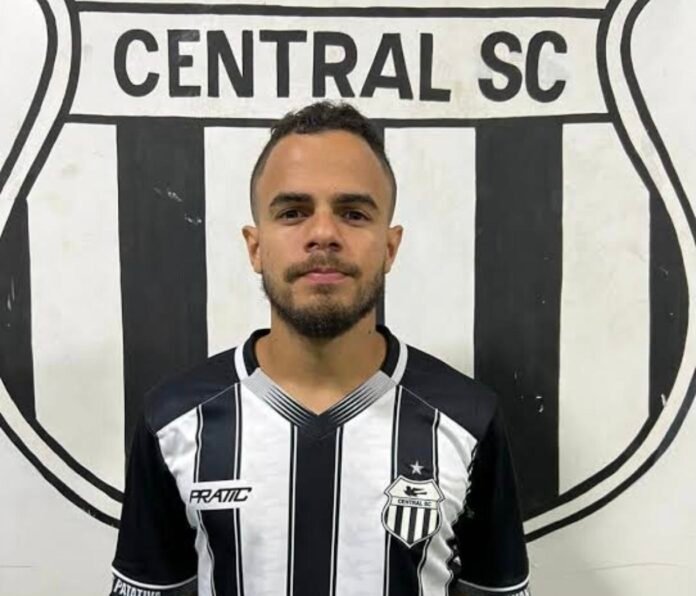 8c92b93b-4c85-4ade-92c5-5b6e997e6a78