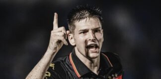 Sport vence o Londrina de virada e conquista primeira vitória na Série B 2026