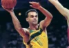 Morre Oscar Schmidt, lenda do basquete brasileiro