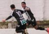 Série D – Maguary 0x2 Central