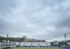 Náutico visita o Athletic-MG nesta segunda-feira (27), às 19h, na Arena Sicredi, em São João del-Rei