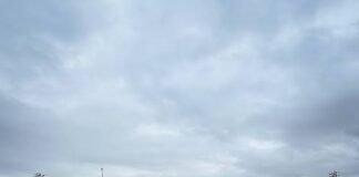 Náutico visita o Athletic-MG nesta segunda-feira (27), às 19h, na Arena Sicredi, em São João del-Rei