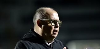 Futebol Nordestino: Botafogo-PB contrata o técnico Marcelo Fernandes, campeão da Série C com a Ponte Preta, para substituir Lisca