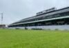 Série D – 15h – Central recebe o Laguna/RN; Patativa precisa da vitória e torcer por combinações de resultados para avançar para próxima fase