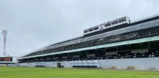 Série D – 15h – Central recebe o Laguna/RN; Patativa precisa da vitória e torcer por combinações de resultados para avançar para próxima fase