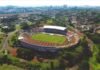 Série B – 16h – Náutico enfrenta o Botafogo/SP em Ribeirão Preto