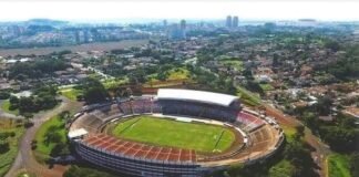Série B – 16h – Náutico enfrenta o Botafogo/SP em Ribeirão Preto