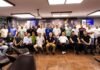 FPF realiza primeira reunião com 31 clubes para o Campeonato Pernambucano 2027