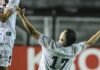 Santa Cruz vence a Inter de Limeira pela Série C