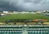 Série D – 15h – Central de Caruaru enfrenta o Sousa no Sertão da Paraíba