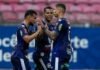 Maguary vai enfrentar o Iguatu/CE na terceira fase da Série D; primeiro jogo na Arena de Pernambuco no próximo domingo (05)
