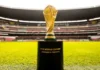 Copa do Mundo começa nesta quinta-feira (11) com duas partidas