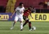 Série B – Sport 1×1 Atlético/GO