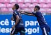 2 a 0: Maguary vence o Piauí na Arena de Pernambuco e abre vantagem na Série D