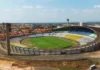 Vale vaga entre os 32! Vale vaga na Série D 2027! – 16h – Maguary enfrenta o Piauí em Teresina