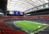 16 Avos da Copa do Mundo – Brasil x Japão, às 14h, em Houston nos Estados Unidos