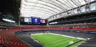 16 Avos da Copa do Mundo – Brasil x Japão, às 14h, em Houston nos Estados Unidos
