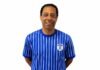 Visando o Pernambucano 2026/2027, Ypiranga de Santa Cruz do Capibaribe anuncia Carlos Alberto Dias como seu novo técnico