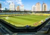 Série B – 16h – Sport enfrenta o Criciúma em Santa Catarina