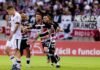 Santa Cruz vence Ituano e se firma de vez no G8 da Série C