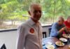 Ex-presidente do Sport, Wanderson Lacerda morre aos 77 anos