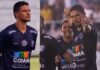 Atacante Túlio Eduardo, que estava na Série D pelo Decisão Goiana, vai disputar a Série A pela Chapecoense/SC