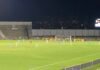 Série D: 14 times garantem vaga nas oitavas de final; veja confrontos – Últimos dois jogos da terceira fase acontecem nesta segunda-feira (13)