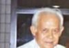 Morre o empresário Zoroastro Mendonça, ex-diretor do Central de Caruaru
