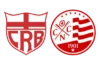Série B – 20h – Estádio Rei Pelé (Maceió) – CRB x Náutico