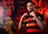 Kayky é o novo zagueiro do Sport
