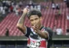 Maguary confirma venda de Marquinhos para time português, e Santa Cruz terá 30% de venda futura