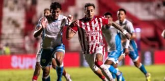 Náutico bate o Londrina e volta a vencer após oito jogos na Série B