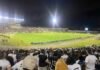 Série D 2026: veja os confrontos do mata-mata do acesso
