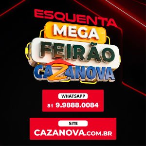 Publicidade