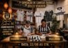 Neste sábado (22): Com homenagens a Evandro Sousa e Paulinho, Confraria Central 86 realiza encontro com exposição de camisas raras do Alvinegro Caruaruense