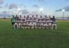 Fora de casa, Central vence o Atlético Torres pelo Pernambucano Sub-20