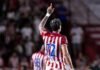 Náutico vence o Athletic-MG e sobe na tabela da Série B