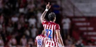 Náutico vence o Athletic-MG e sobe na tabela da Série B