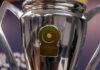 Pernambucano Sub-20 começa no próximo dia 15 de agosto; confira os grupos!