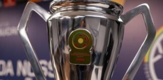 Pernambucano Sub-20 começa no próximo dia 15 de agosto; confira os grupos!