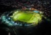 Série C – 17h – Botafogo/PB x Santa Cruz no Almeidão em João Pessoa