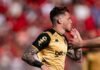 Série B – Vila Nova 0x1 Sport