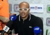Itallo vai continuar a frente do futebol do Central para disputa do Pernambucano 2026/2027