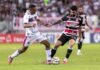 Série C – Santa Cruz 0x1 Maranhão