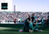 Gama/DF na Série C 2027
