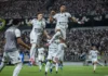 ABC de Natal na Série C 2027
