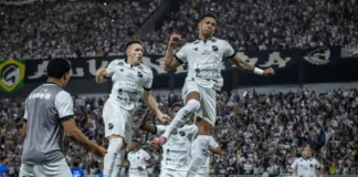 ABC de Natal na Série C 2027