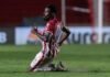 Série B – Náutico 1×0 Ceará